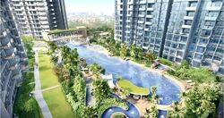 Dunman Road (D15), Condominium #593250761